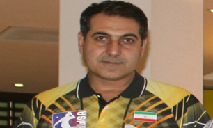 برگزاری اردوی مشترک پینگ پنگ بازان به میزبانی مجارستان