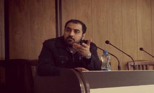 هدف عربستان ازحمله به یمن چیست؟/انصارالله سبب فروپاشی نظام آل سعود میشود