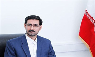 آغاز به کار "مرکز ملی فضایی" به دستور رئیس‌جمهور در آینده‌ای نزدیک