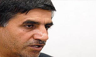 مقصودلو: 10 بازیکن مطرح کبدی ایران در لیگ ستارگان قرار دارند
