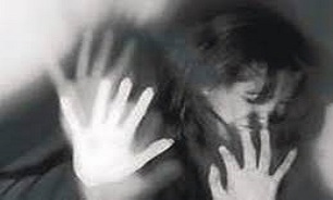 تجاوز 14 دانش آموز به 2 دختر همکلاسی/ پلیس: اقدام بی&zwnj;شرمانه دانش&zwnj;آموزان یک سال ادامه داشت