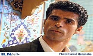 زخمی شدن هادی ساعی در درگیری با پیمانکار شهرداری/ عموی ساعی کشته شد