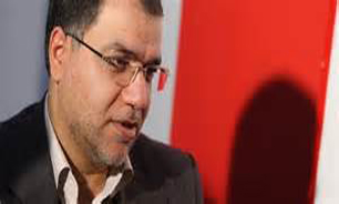 تفکیک واقعیت بیانیه مشترک از جنگ روانی، نیازمند زمان است
