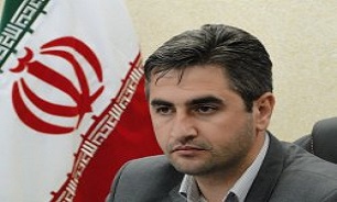 رودهن مقام نخست اسکان مسافران نوروزی را کسب کرد