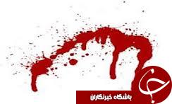 یک چوپان گلستانی از چنگال پلنگ جان سالم به در برد
