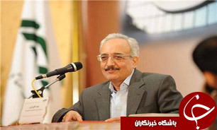 150 هزار میلیارد به زیان دیدگان بیمه توسعه پرداخت شد/ 3 بیمه جدید در راه
