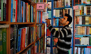 آمار‌های اعلام شده توسط وزارت فرهنگ و ارشاد اسلامی دروغ هستند