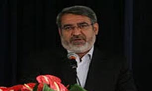سیاست دولت تدبیر و امید گسترش روابط با کشورهای مسلمان منطقه است
