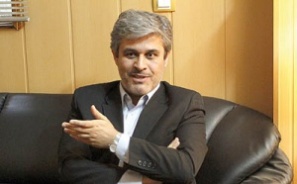 سیگنال‌های مثبت «بیانیه سوئیس» در بخش سرمایه‌گذاری و تولید