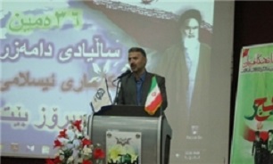 پذیرش دانشجو در رشته زبان و ادبیات کردی