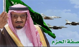 وحشی&zwnj;گری 