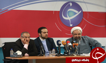 زیبا کلام:نشست لوزان در تاریخ جمهوری اسلامی نقطه عطف خواهد بود/رسایی: نسبت توافق سوئیس با برد_برد این است که هسته&zwnj;ای را بردند