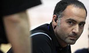 اکبری: شرایط برای حضوری قدرتمندانه باید مهیا شود