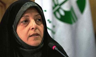 سازمان محیط زیست احیا تالابها را دنبال می کند