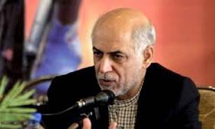 منتقمی: استعفای درخشان دیر صورت گرفت/ مربی به تنهایی نمی&zwnj;تواند معجره کند
