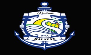 ملوانان تعاونی می‌زنند