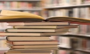 پایگاه میراث فرهنگی زیویه و کرفتو دارای کتابخانه تخصصی شد