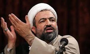 رسایی: کفاشیان تا چند هفته پیش می&zwnj;خندید ولی حالا چرا نمی&zwnj;خندد/ نگاه مراجع به حضور بانوان در ورزشگاه ها سیاسی نیست