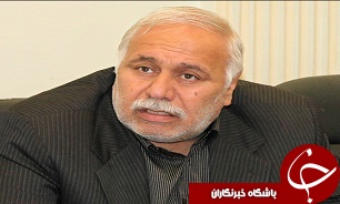 5 ایستگاه تقویت فشار گاز به بهره برداری می رسد