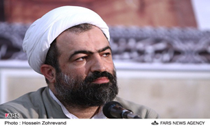 وزارت خارجه باید به اظهارات اردوغان پاسخ می‌داد