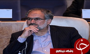 تولید محصولات پتروشیمی ایران به ٤٤.٤ میلیون تن رسید