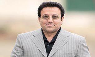 حضور هدایتی به منزله قطع همکاری با اسپانسر نیست/ هدایتی به زودی عضو هیات مدیره پرسپولیس می&zwnj;شود