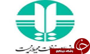 ریخت و پاش مهمانان گیلان، نوروز امسال کمتر از نوروز پارسال
