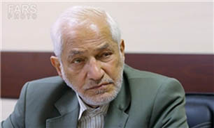 آزادی تمام زندانیان زن سرپرست خانواده به مناسبت روز مادر