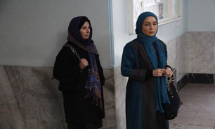 آغاز پخش سریال «شهر من شیراز» از شبکه دو