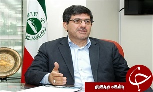 توسعه بنادر متناسب با نیازهای کشور نیست/ گسترش تجارت ایران با لغو تحریم‌ها