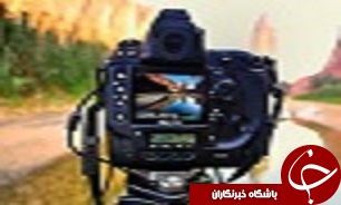 برگزاری نخستین جشنواره مردمی فیلم و عکس کشور در قزوین