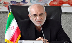 جلسه بعدی احزاب با حضور وزیر کشور برگزار می&zwnj;شود