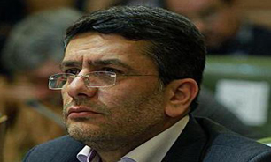 ریزگردهای شهر تهران بیشترین درصد خطر احتمالی به بیماری های قلبی و تنفسی را در پی دارد/ کربن فعال، جنس ریزگردهای پایتخت