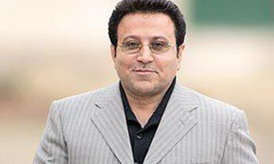 مذاکرات با برانکو موفقیت آمیز بود/ برانکو در بازی با النصر روی نیمکت نمی نشیند
