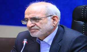 با کسانی که نظم جلسات احزاب را به هم می&zwnj;زدند باید برخورد شود