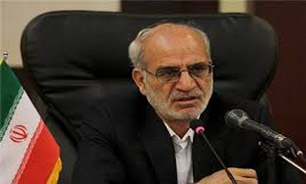 نشست فرمانداران تا اواخر اردیبهشت ماه برگزار می&zwnj;شود/اعطای مجوز به برخی تشکل&zwnj;های صنفی در جلسه امروز کمیسیون ماده 10
