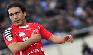 مهدوی کیا پیشنهاد مربیگری برانکو را رد کرد