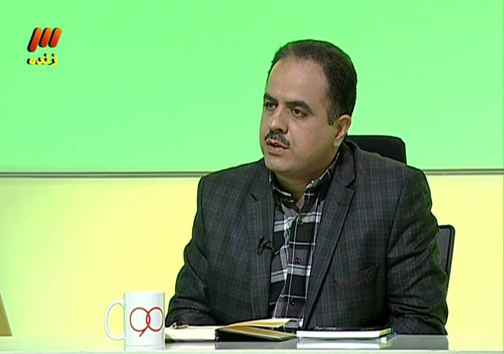 نکونام: همه بازیکنان می خواهند کی روش بماند/ کفاشیان: با کی روش مذاکره می کنیم تا برگردد