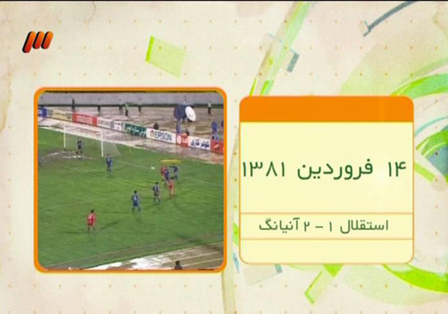نکونام: همه بازیکنان می خواهند کی روش بماند/ کفاشیان: با کی روش مذاکره می کنیم تا برگردد