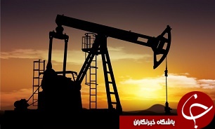 بهای نفت افزایش یافت/ اخلال سرمایه‌گذاران در نوسانات قیمت نفت