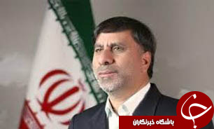 ایران سهم از دست رفته خود را باز می‌یابد/ نمود بیشتر تحقق مدیریت جهادی در کنار دولت و ملت