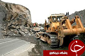 محدودیت&zwnj;ها و ممنوعیت&zwnj;های ترافیکی هجدهم فروردین ماه 94
