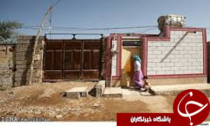 ثبت بیش از یک میلیون و 600 هزار قرارداد در بانک‌ها