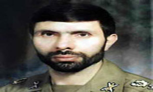 مراسم شانزدهمین سالگرد شهادت شهید "صیاد شیرازی" برگزار می‌شود