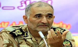 استقبال جوانان از "راهیان نور" حاکی از عشق آن‌ها به شهدا است