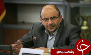 ذخایر آب شرق تهران همچنان اندک است/ لزوم صرفه‌جویی 20 درصدی آب توسط دستگاه‌های دولتی