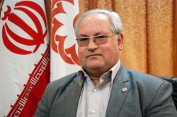 سند ملی سالمندان تدوین شد/ 21 هزار سالمند در مراکز بهزیستی نگه داری می شوند