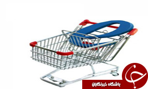چالشها ، محاسن و معايب تبليغات اينترنتي