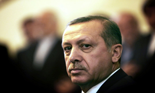 بسیج دانشجویی دانشگاه تهران از اردوغان برای حضور در این دانشگاه دعوت کرد