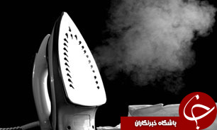 راهنمای خرید اتو